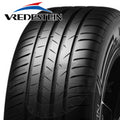 255/55 R18 109Y XL Vredestein Ultrac