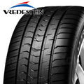 255/45 R18 103Y XL Vredestein Ultrac Satin