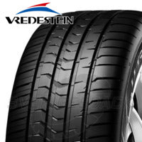 255/45 R18 103Y XL Vredestein Ultrac Satin