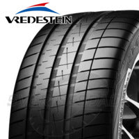 265/35 R21 101Y XL Vredestein Ultrac Vorti+