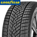 245/50 R20 105V XL Goodyear UltraGrip Performance SUV G1 FP Friktion
