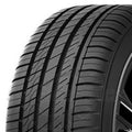 215/50 R18 92W Arivo Ultra ARZ 5