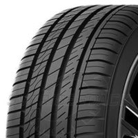 215/50 R18 92W Arivo Ultra ARZ 5