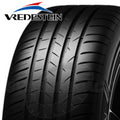 205/55 R16 91H Vredestein Ultrac+