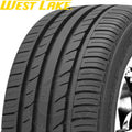 255/35 R20 97W XL Westlake SA37