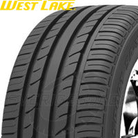 255/35 R20 97W XL Westlake SA37