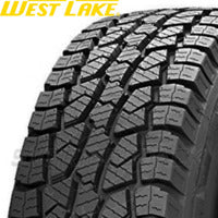 275/45 R20 110H XL Westlake SL369