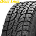 265/65 R17 112S Westlake SL369