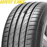 255/45 R19 104Y XL Westlake Z-007