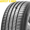 265/45 R21 108Y XL Westlake Z-007