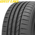 185/60 R14 82H Westlake Z-107 ZuperEco