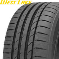 195/65 R15 91V Westlake Z-107 ZuperEco