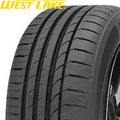 225/55 R18 98V Westlake Z-107