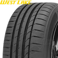 225/55 R18 98V Westlake Z-107