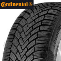265/65 R17 112T Continental WinterContact TS850P FP Friktion