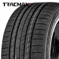 265/45 R21 108Y Tracmax X-Privilo RS01
