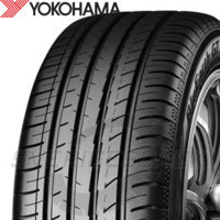 225/40 R19 93W Yokohama BluEarth-GT AE51
