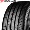 215/50 R18 92V Yokohama BluEarth-XT AE61