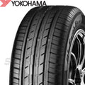 225/40 R18 92W Yokohama BluEarth ES32
