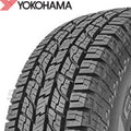 235/65 R17 108H Yokohama Geolandar G015 A/T