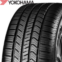255/55 R19 111W Yokohama Geolandar X-CV G057