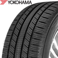 235/50 R19 103V Yokohama Geolandar CV G058
