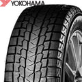 235/35 R20 92T Yokohama Ice Guard IG53 Nordisk friktion