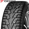 205/50 R17 93T Yokohama Ice Guard IG55 Dubb