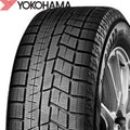 205/50 R16 87Q Yokohama Ice Guard IG60 Nordisk friktion