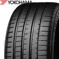 245/45 R19 102Y Yokohama Advan Sport V107