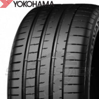 235/35 R19 91Y Yokohama Advan Sport V107