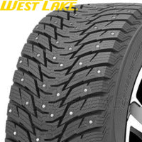 225/65 R17 102T Westlake Z-506 Dubb