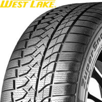 265/65 R17 112H Westlake Z-507 EU Friktion