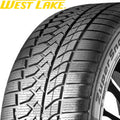 265/70 R16 112H Westlake Z-507 EU Friktion